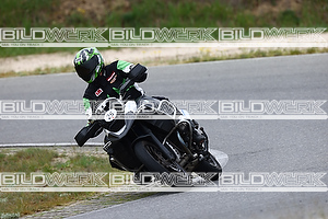 Bild 8334