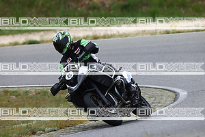 Bild 8335