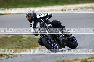 Bild 8336