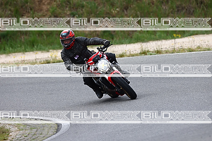 Bild 8341