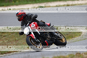 Bild 8343
