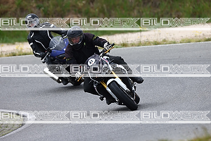 Bild 8344
