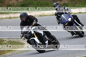 Bild 8345