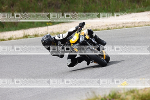 Bild 8350