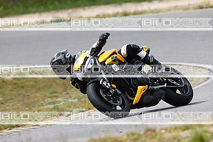 Bild 8352