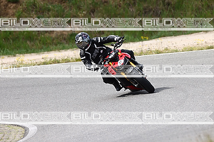 Bild 8354
