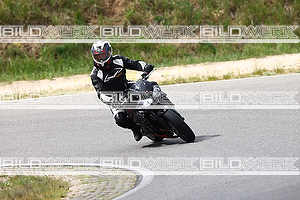 Bild 8356
