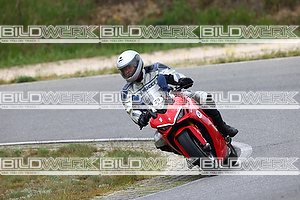Bild 8370