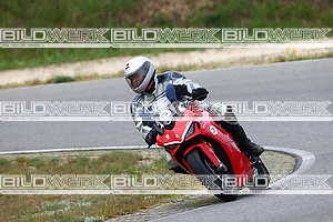 Bild 8371