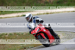 Bild 8372