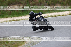 Bild 8373