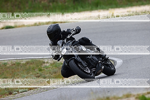 Bild 8374