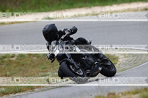 Bild 8375