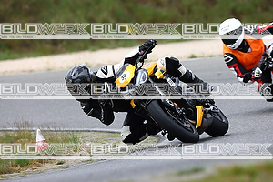 Bild 8379