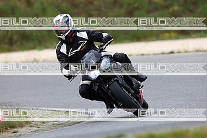 Bild 8381