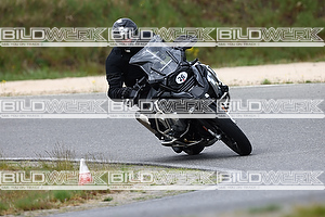 Bild 8383