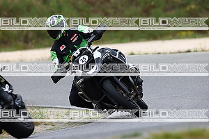 Bild 8386