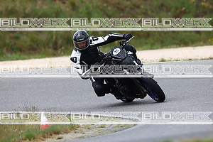 Bild 8388