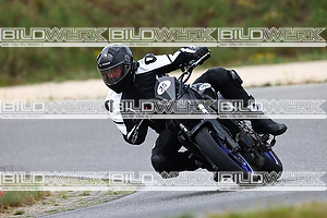 Bild 8390