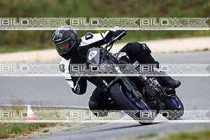 Bild 8391