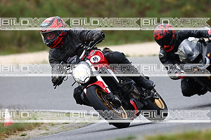 Bild 8395