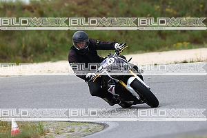 Bild 8396