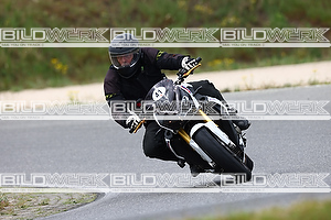 Bild 8397