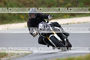 Bild 8398