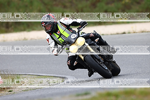Bild 8399