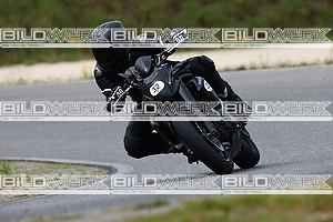 Bild 8402