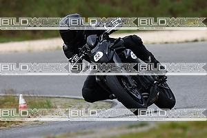 Bild 8403