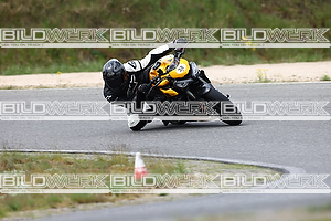 Bild 8405