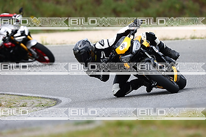 Bild 8407