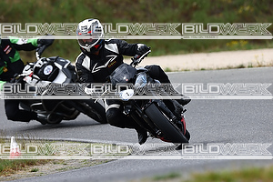 Bild 8412
