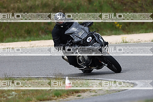 Bild 8414