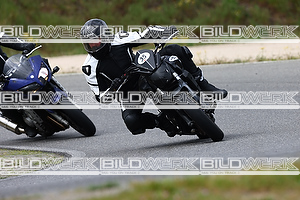 Bild 8425
