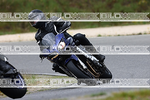 Bild 8427