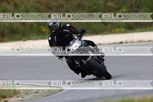 Bild 8433