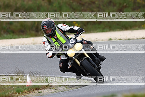 Bild 8438