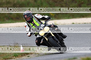 Bild 8439