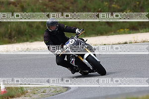 Bild 8441