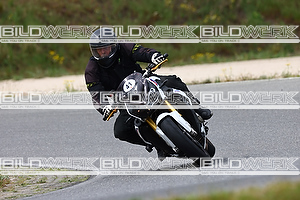 Bild 8443