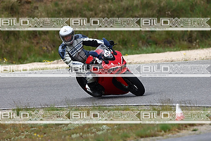 Bild 8445