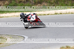Bild 8454