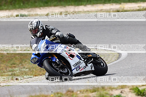 Bild 8461