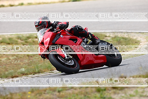 Bild 8466