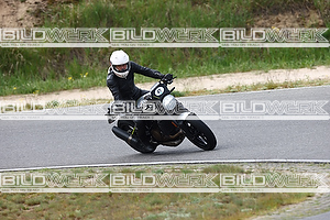Bild 8473