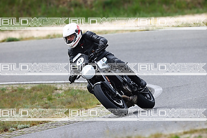 Bild 8476