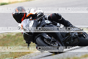 Bild 8480