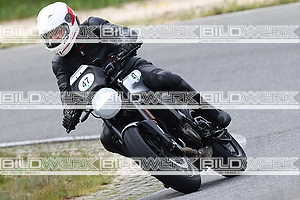 Bild 8489